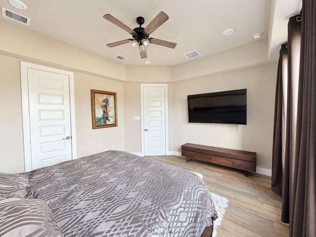 4110 Peaceful Pines Lane, Houston, TX 77080