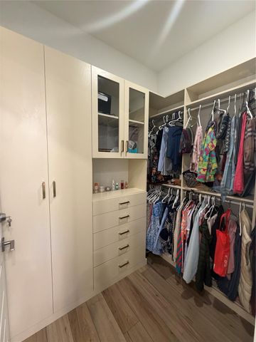 4110 Peaceful Pines Lane, Houston, TX 77080