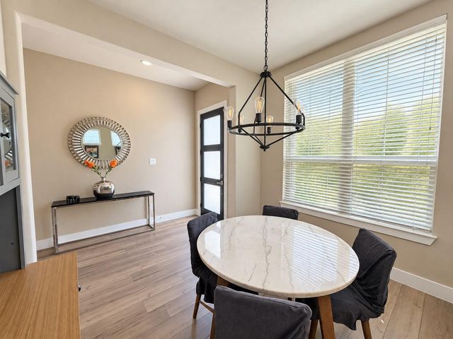 4110 Peaceful Pines Lane, Houston, TX 77080