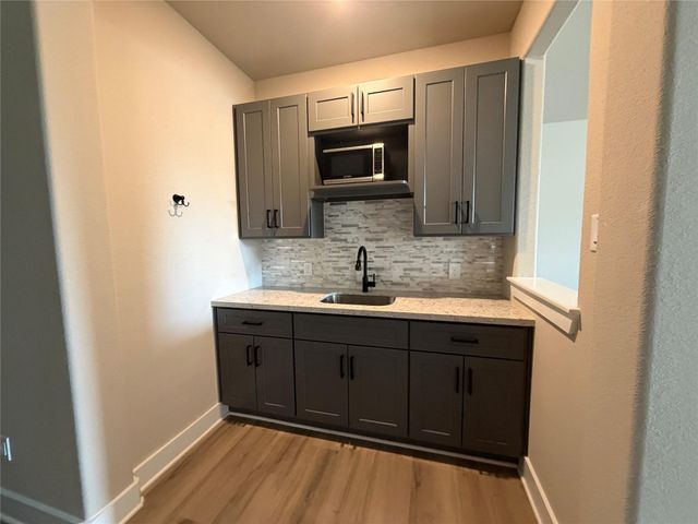 4110 Peaceful Pines Lane, Houston, TX 77080