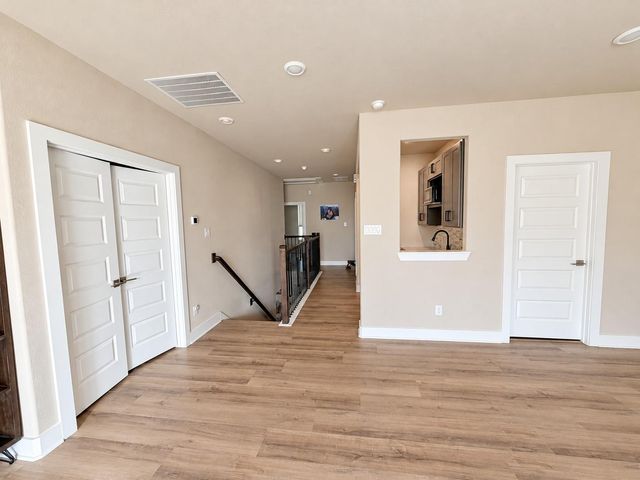 4110 Peaceful Pines Lane, Houston, TX 77080