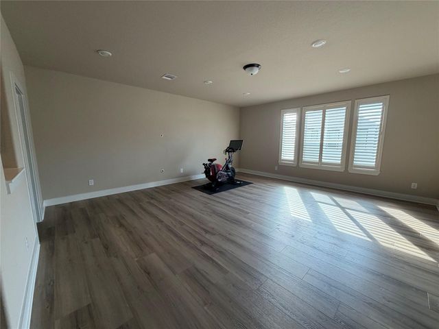 4110 Peaceful Pines Lane, Houston, TX 77080