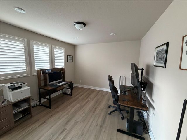 4110 Peaceful Pines Lane, Houston, TX 77080
