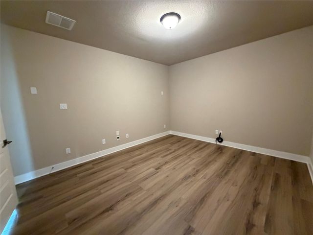 4110 Peaceful Pines Lane, Houston, TX 77080