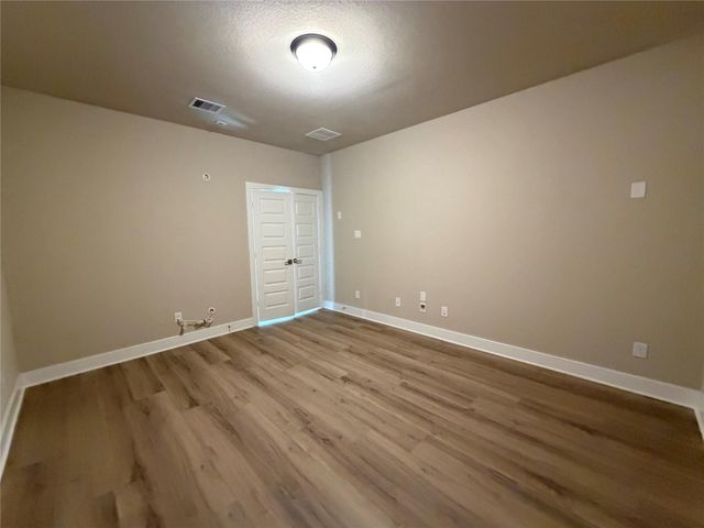 4110 Peaceful Pines Lane, Houston, TX 77080