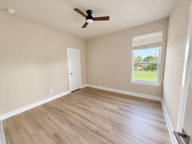 4110 Peaceful Pines Lane, Houston, TX 77080