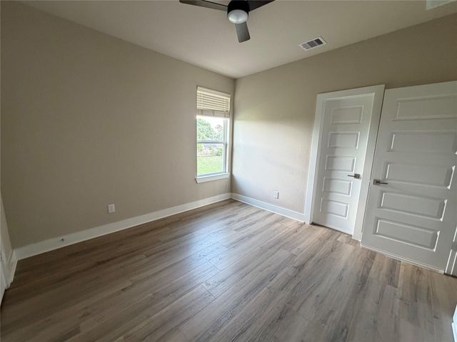 4110 Peaceful Pines Lane, Houston, TX 77080