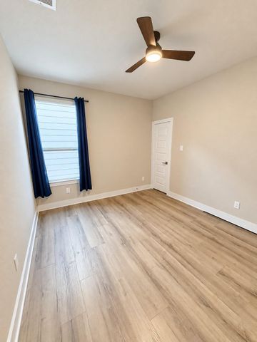 4110 Peaceful Pines Lane, Houston, TX 77080