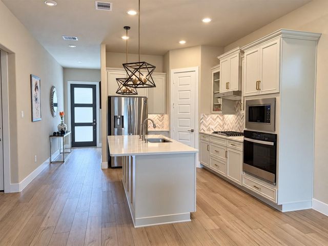 4110 Peaceful Pines Lane, Houston, TX 77080