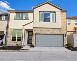 4110 Peaceful Pines Lane, Houston, TX 77080