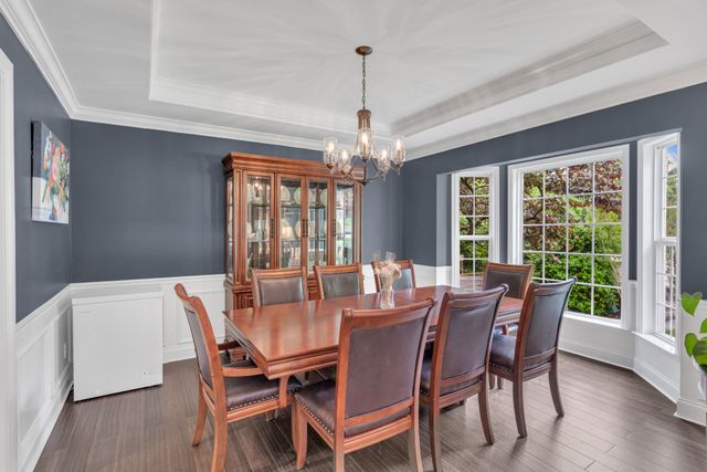 1001 Morton Mill Rd, Nashville, TN 37221