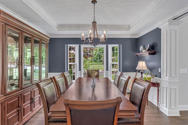 1001 Morton Mill Rd, Nashville, TN 37221