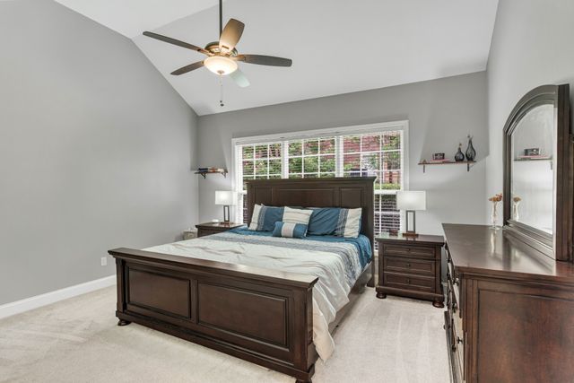 1001 Morton Mill Rd, Nashville, TN 37221