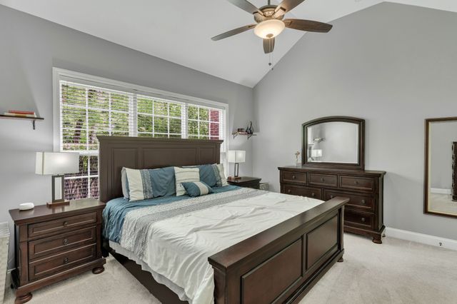 1001 Morton Mill Rd, Nashville, TN 37221