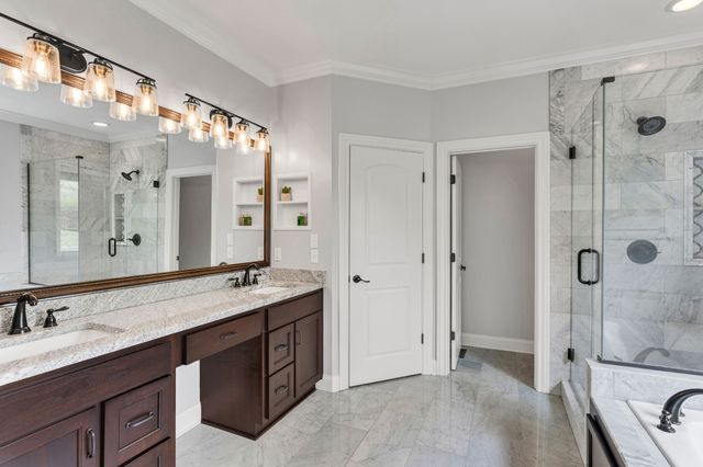1001 Morton Mill Rd, Nashville, TN 37221