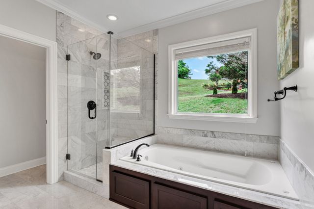 1001 Morton Mill Rd, Nashville, TN 37221