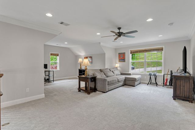 1001 Morton Mill Rd, Nashville, TN 37221