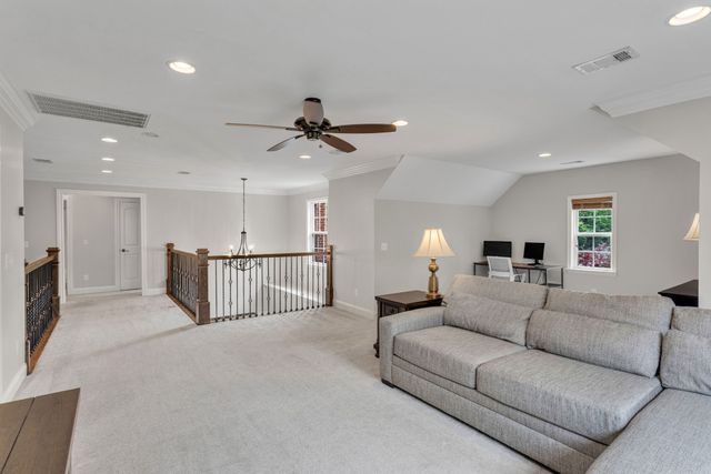 1001 Morton Mill Rd, Nashville, TN 37221