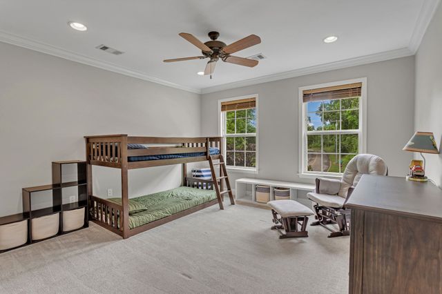 1001 Morton Mill Rd, Nashville, TN 37221