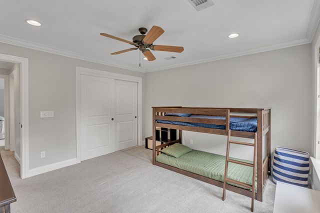 1001 Morton Mill Rd, Nashville, TN 37221