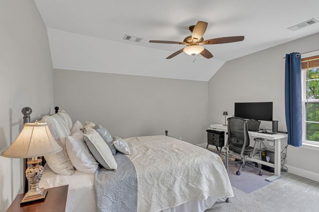 1001 Morton Mill Rd, Nashville, TN 37221