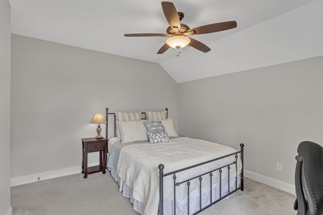1001 Morton Mill Rd, Nashville, TN 37221