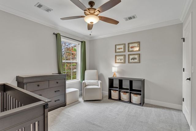 1001 Morton Mill Rd, Nashville, TN 37221