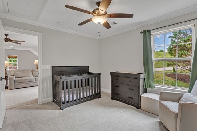1001 Morton Mill Rd, Nashville, TN 37221