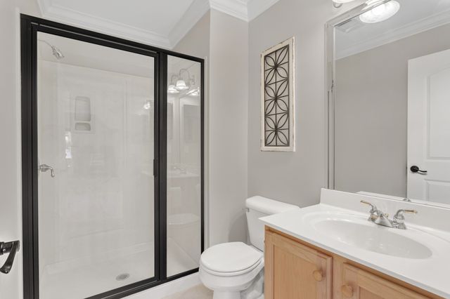 1001 Morton Mill Rd, Nashville, TN 37221