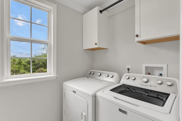 1001 Morton Mill Rd, Nashville, TN 37221