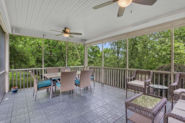 1001 Morton Mill Rd, Nashville, TN 37221