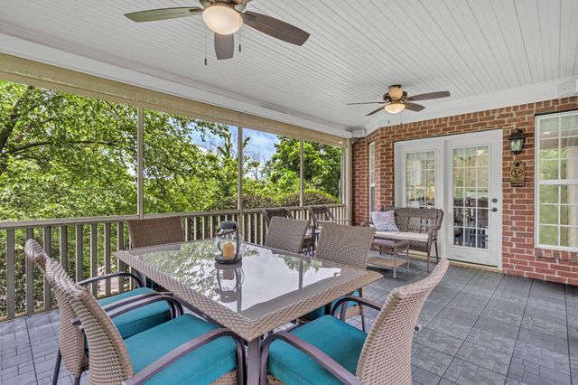 1001 Morton Mill Rd, Nashville, TN 37221