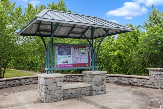 1001 Morton Mill Rd, Nashville, TN 37221