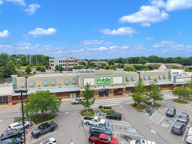 1001 Morton Mill Rd, Nashville, TN 37221