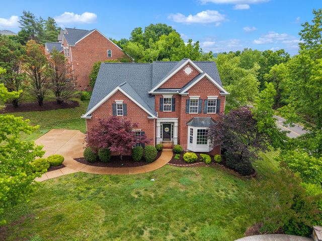 1001 Morton Mill Rd, Nashville, TN 37221