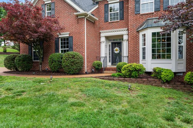 1001 Morton Mill Rd, Nashville, TN 37221