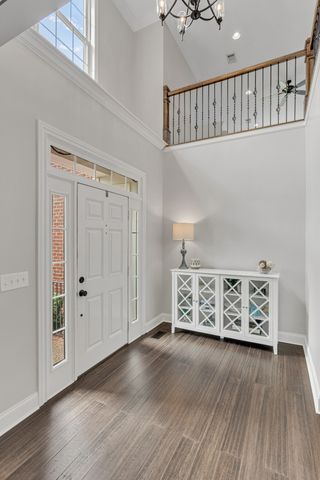 1001 Morton Mill Rd, Nashville, TN 37221