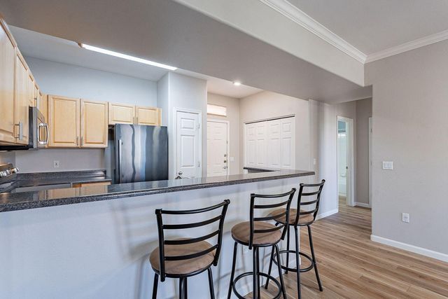 19777 N 76th Street 3306, Scottsdale, AZ 85255