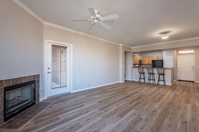 19777 N 76th Street 3306, Scottsdale, AZ 85255