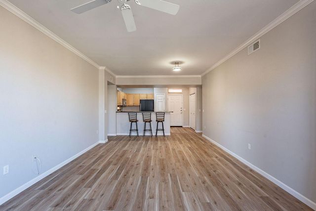 19777 N 76th Street 3306, Scottsdale, AZ 85255