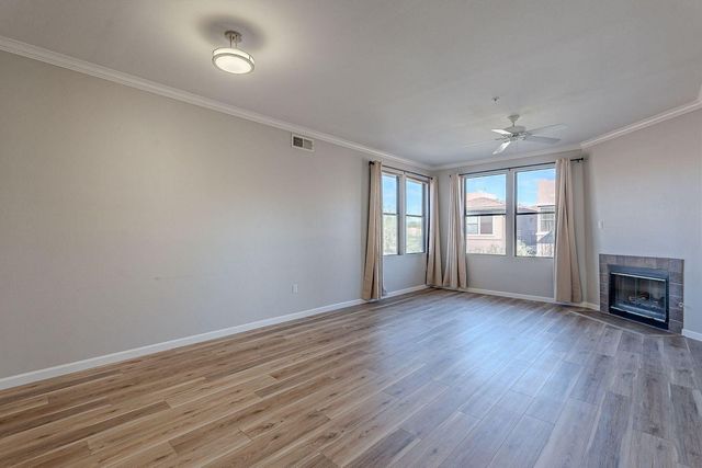 19777 N 76th Street 3306, Scottsdale, AZ 85255