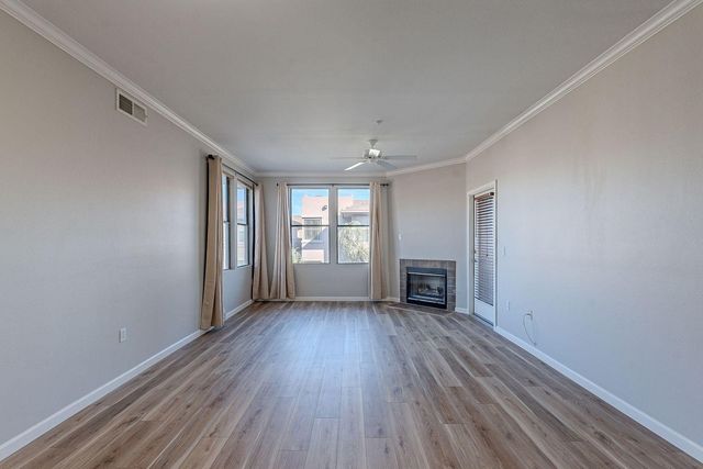 19777 N 76th Street 3306, Scottsdale, AZ 85255