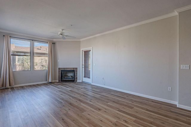 19777 N 76th Street 3306, Scottsdale, AZ 85255