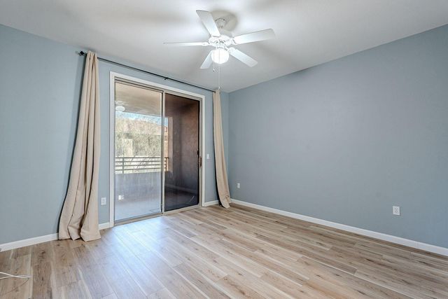 19777 N 76th Street 3306, Scottsdale, AZ 85255