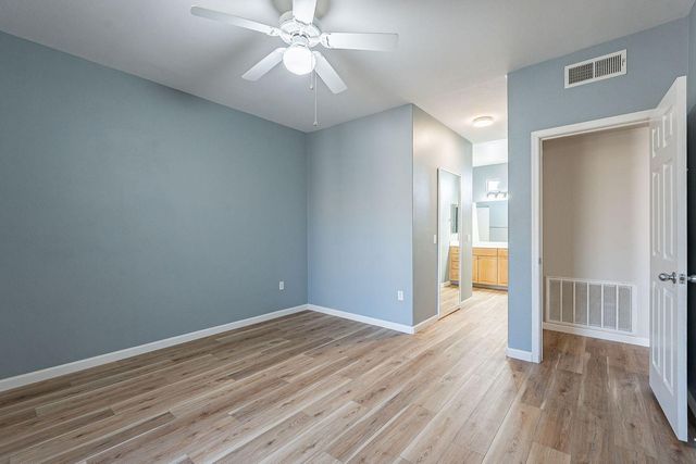 19777 N 76th Street 3306, Scottsdale, AZ 85255