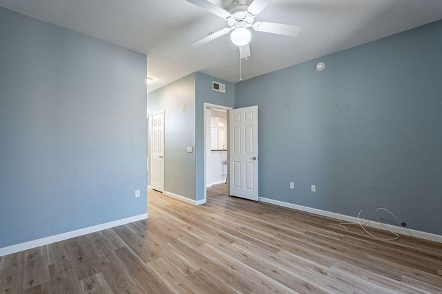 19777 N 76th Street 3306, Scottsdale, AZ 85255