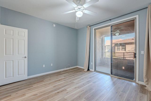 19777 N 76th Street 3306, Scottsdale, AZ 85255