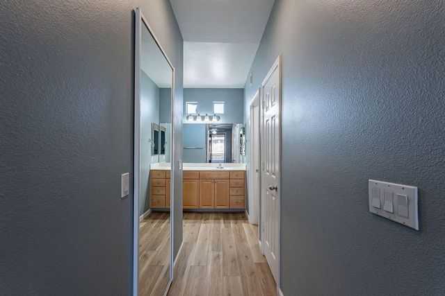 19777 N 76th Street 3306, Scottsdale, AZ 85255