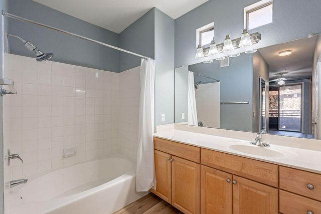 19777 N 76th Street 3306, Scottsdale, AZ 85255