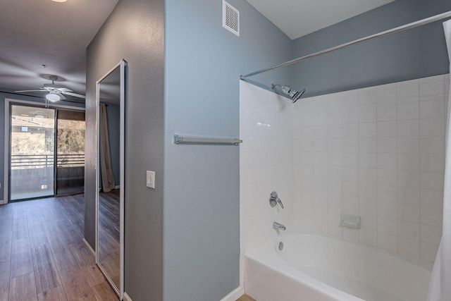 19777 N 76th Street 3306, Scottsdale, AZ 85255